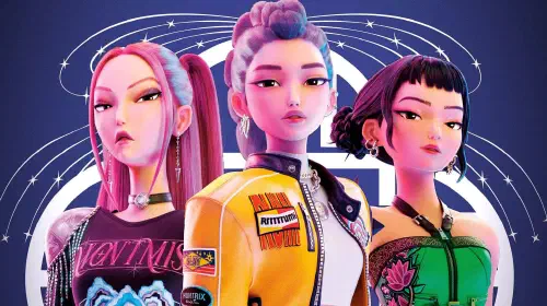 assets/the-kpop-demon-hunters-main-cast-poses-for-the-official-poster-book.jpeg