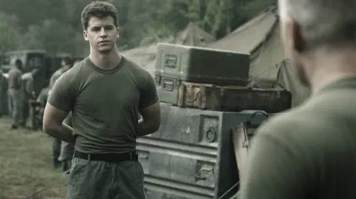 assets/barrett-carnahan-as-young-john-kreese-in-cobra-kai.jpeg