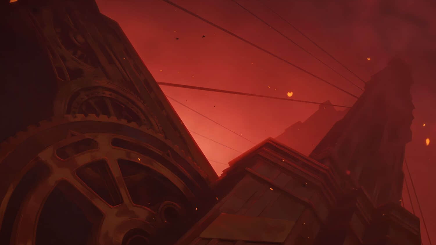netflix-steampunk-masterpiece-two-seasons-with-100-rotten-tomatoes.jpeg