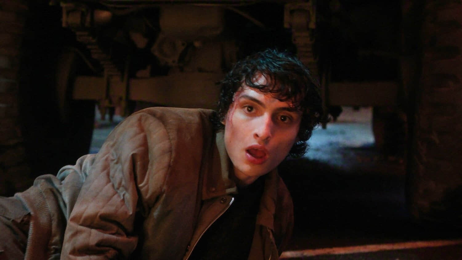 finn-wolfhard-in-stranger-things-season-5.jpeg