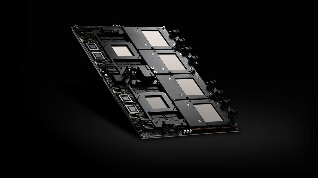 NVIDIA-Blackwell-GB300.jpeg