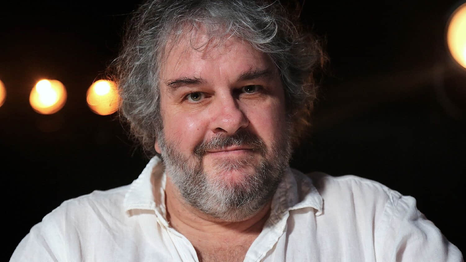 peter-jackson-in-a-promo-image.jpeg