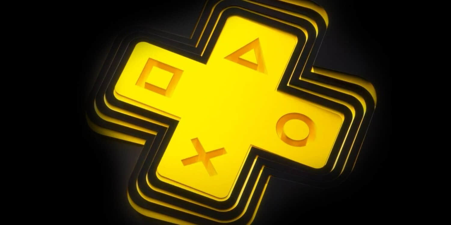 playstation-plus-free-jrpg-soul-hackers-2.jpeg