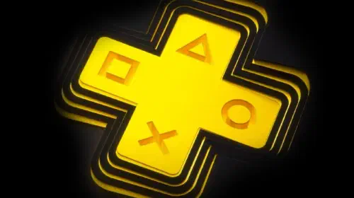 assets/playstation-plus-free-jrpg-soul-hackers-2.jpeg