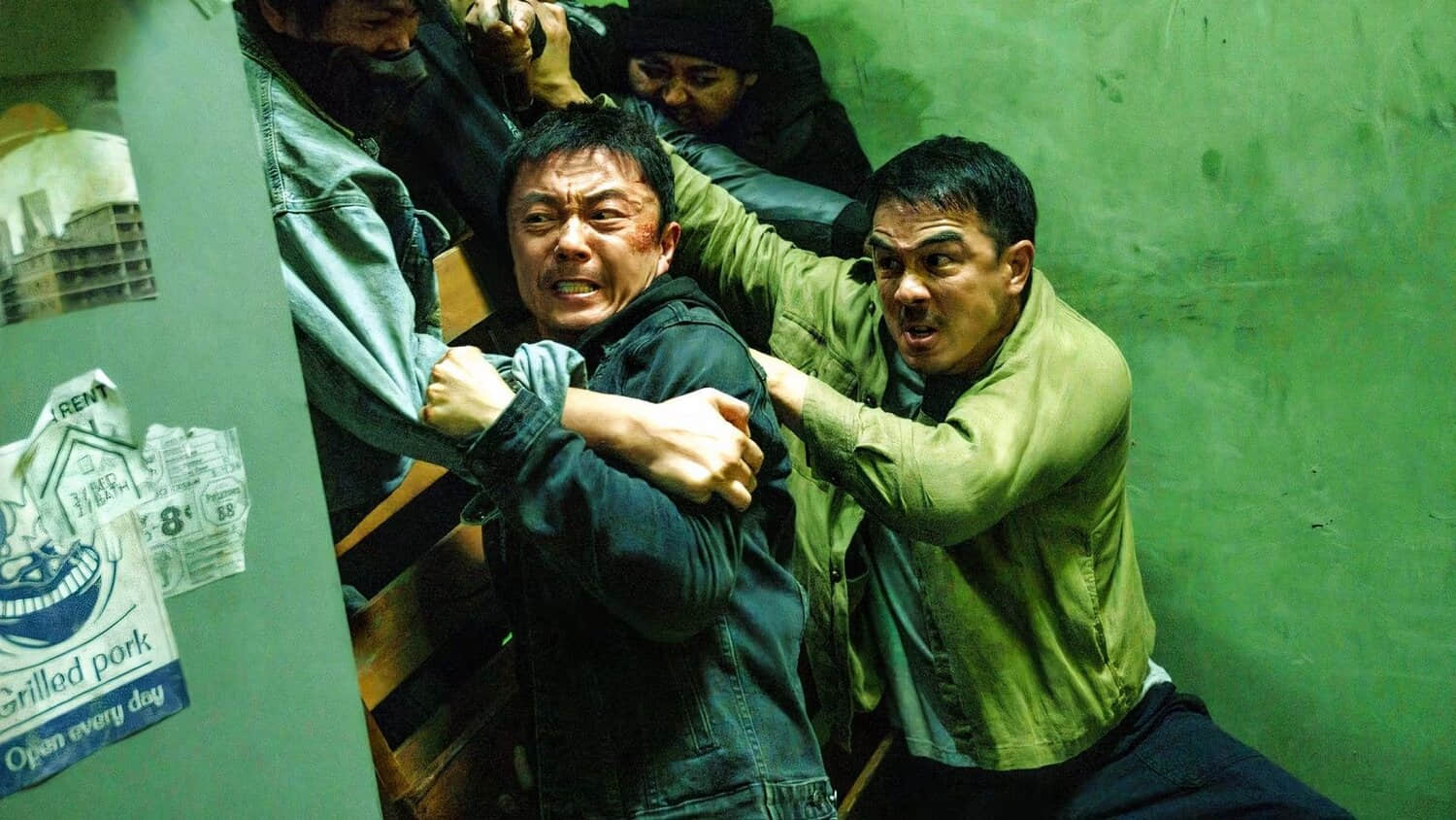 two-characters-from-the-furious-getting-attacked-by-gangs-1.jpeg