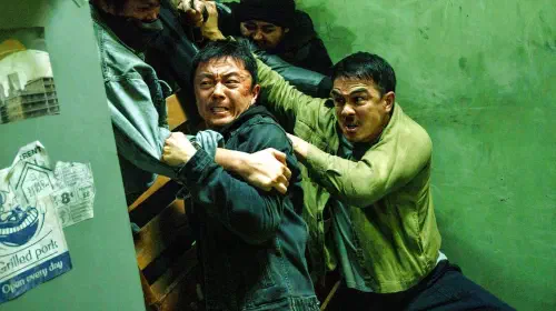 assets/two-characters-from-the-furious-getting-attacked-by-gangs-1.jpeg