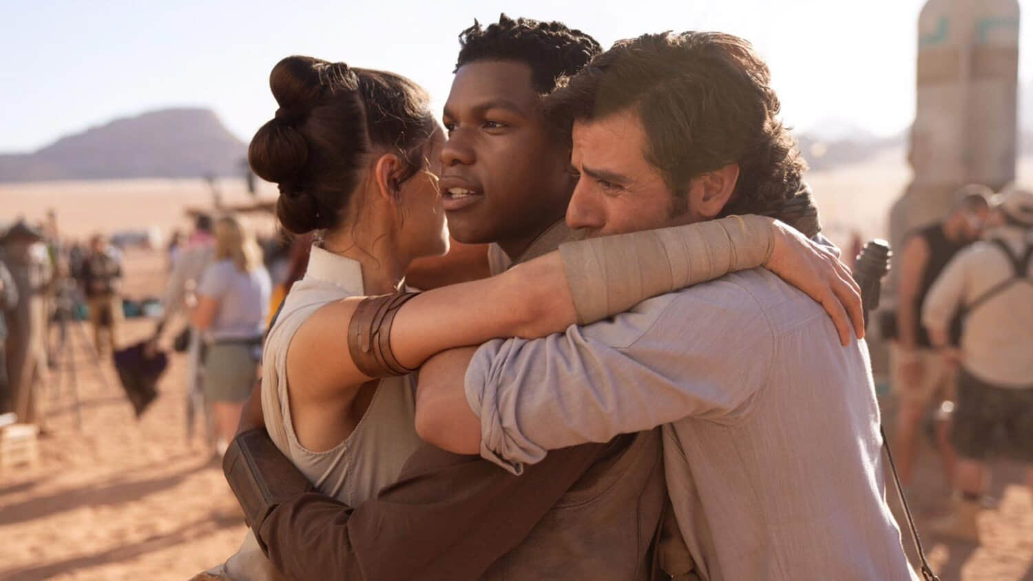 rey-finn-and-po-dameron-return-to-star-wars-in-first-order-heir-artwork.jpeg