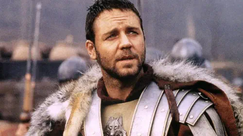 assets/gladiator-russell-crowe-maximus.jpeg