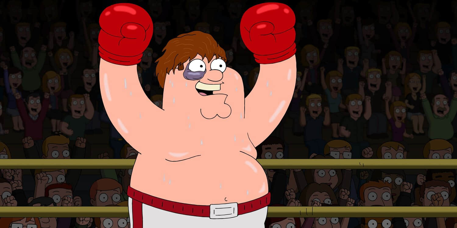 peter-as-a-boxer-in-family-guy.jpeg