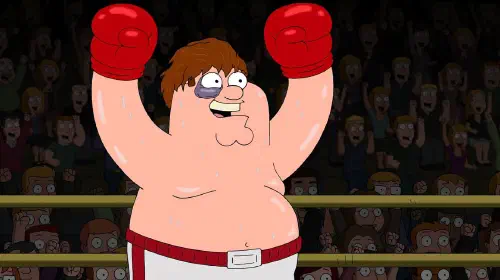 assets/peter-as-a-boxer-in-family-guy.jpeg