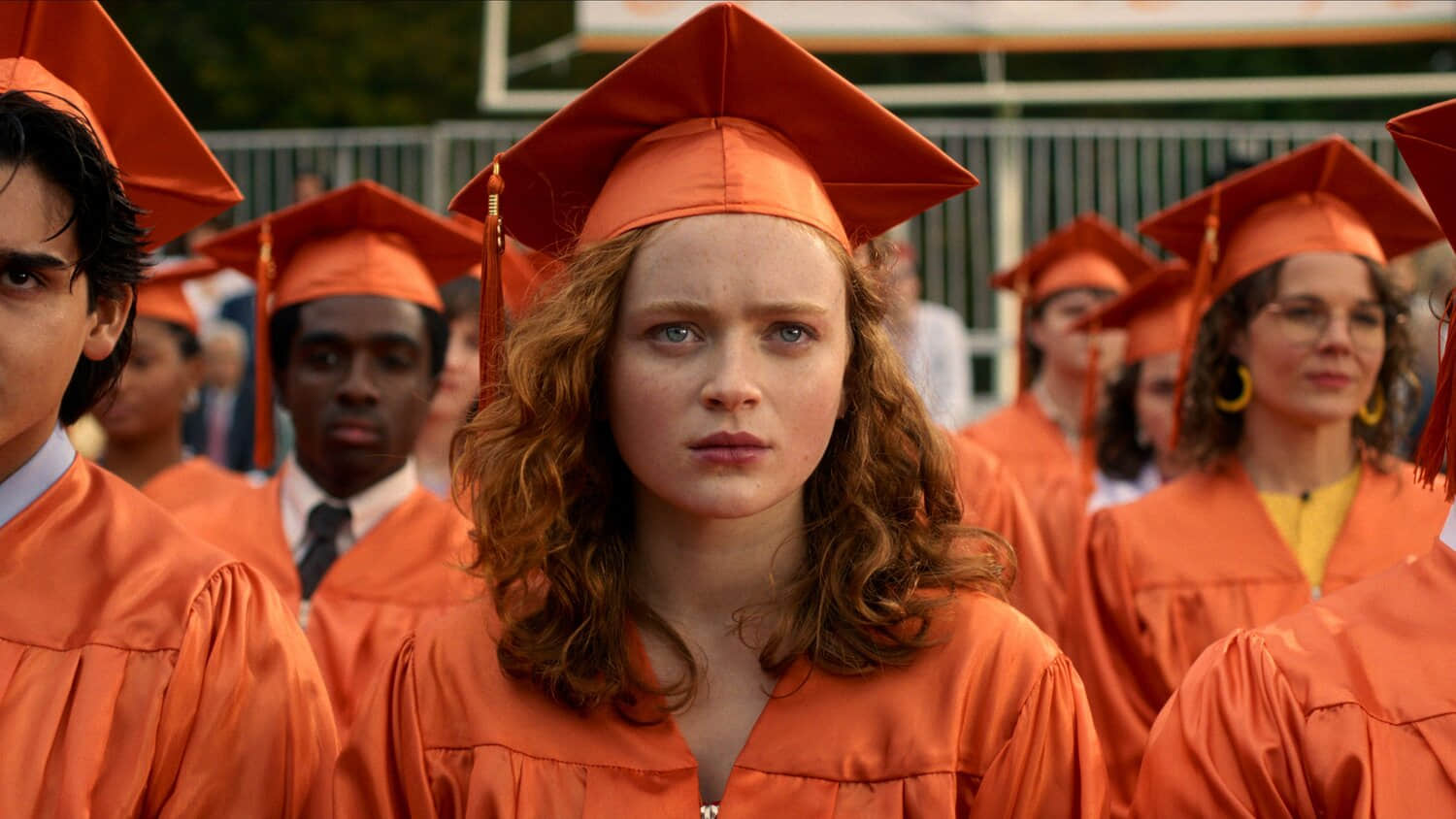stranger-things-begins-a-new-era-the-story-is-just-starting.jpeg