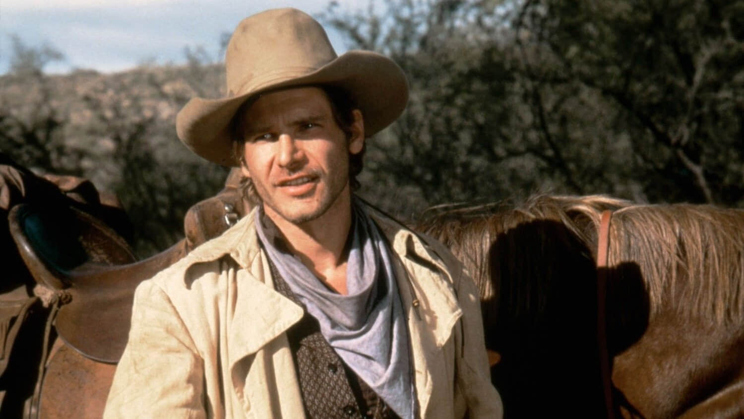taylor-sheridans-next-western-series-named-after-harrison-ford-cult-classic.jpeg