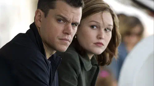 assets/jason-bourne.jpeg