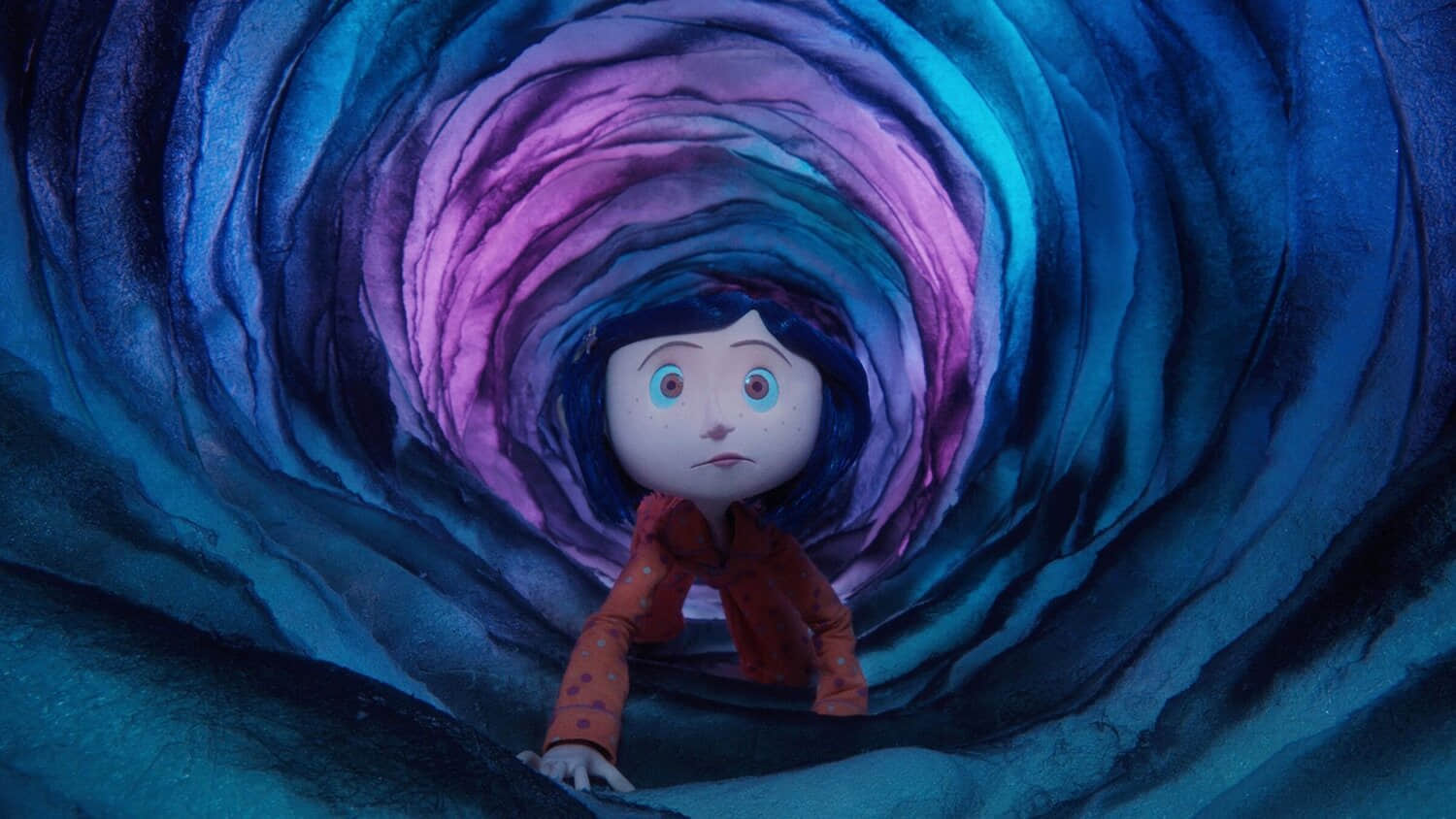 coraline-crawling-through-a-portal.jpeg