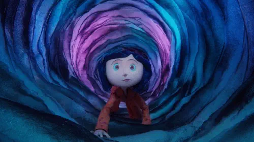 assets/coraline-crawling-through-a-portal.jpeg