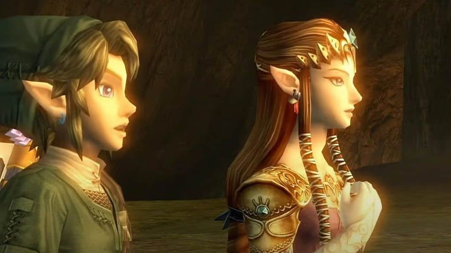 twilight-princess-v1-1-1.jpeg