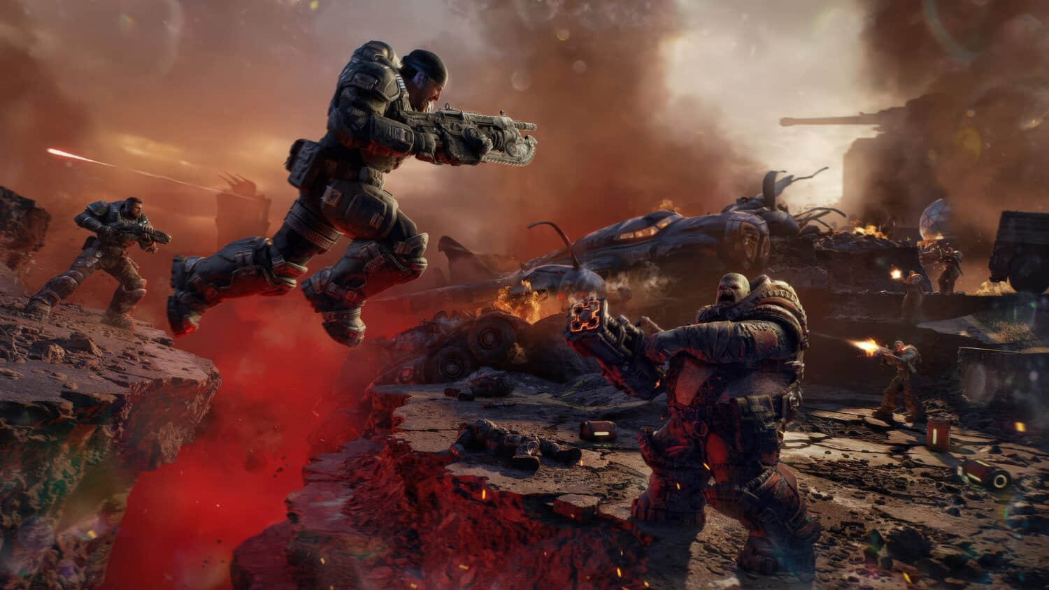 war-machine-e-day-only-needs-12gb-ram-and-rtx-2060-easing-pc-player-fears.jpeg