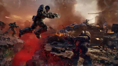 assets/war-machine-e-day-only-needs-12gb-ram-and-rtx-2060-easing-pc-player-fears.jpeg