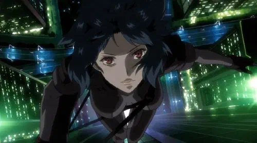 assets/Ghost-in-the-Shell-SAC-trailer.jpeg