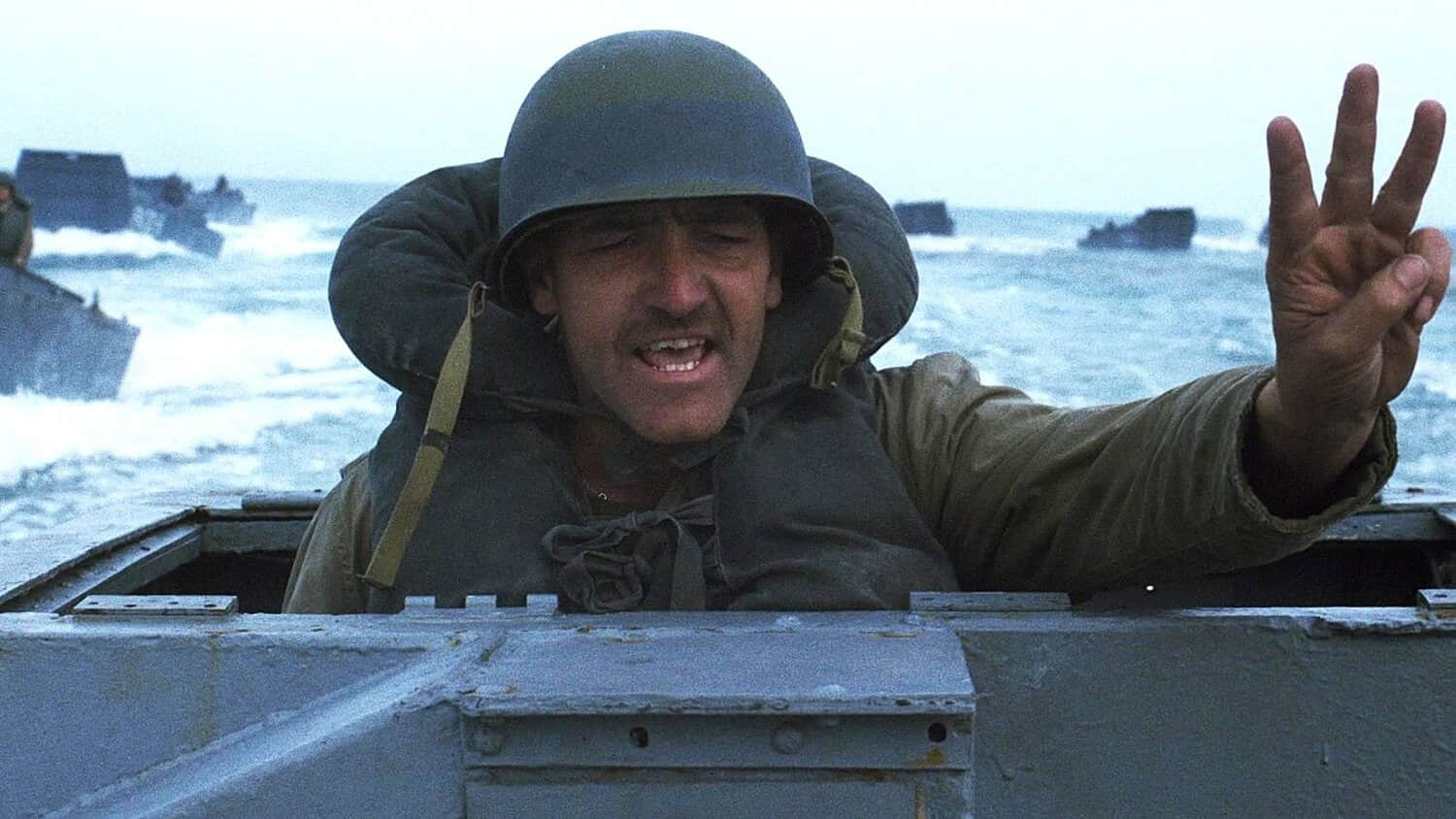 still-from-saving-private-ryan.jpeg