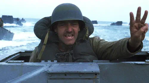 assets/still-from-saving-private-ryan.jpeg