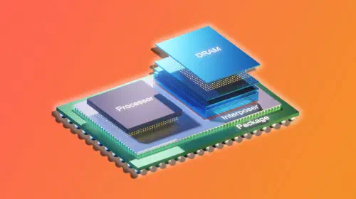 assets/LLW-DRAM.jpeg
