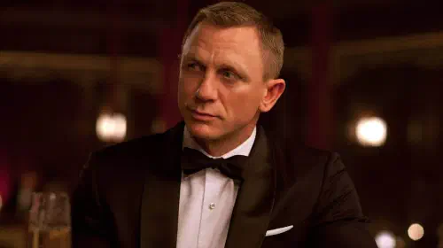 assets/daniel-craig-in-skyfall.jpeg