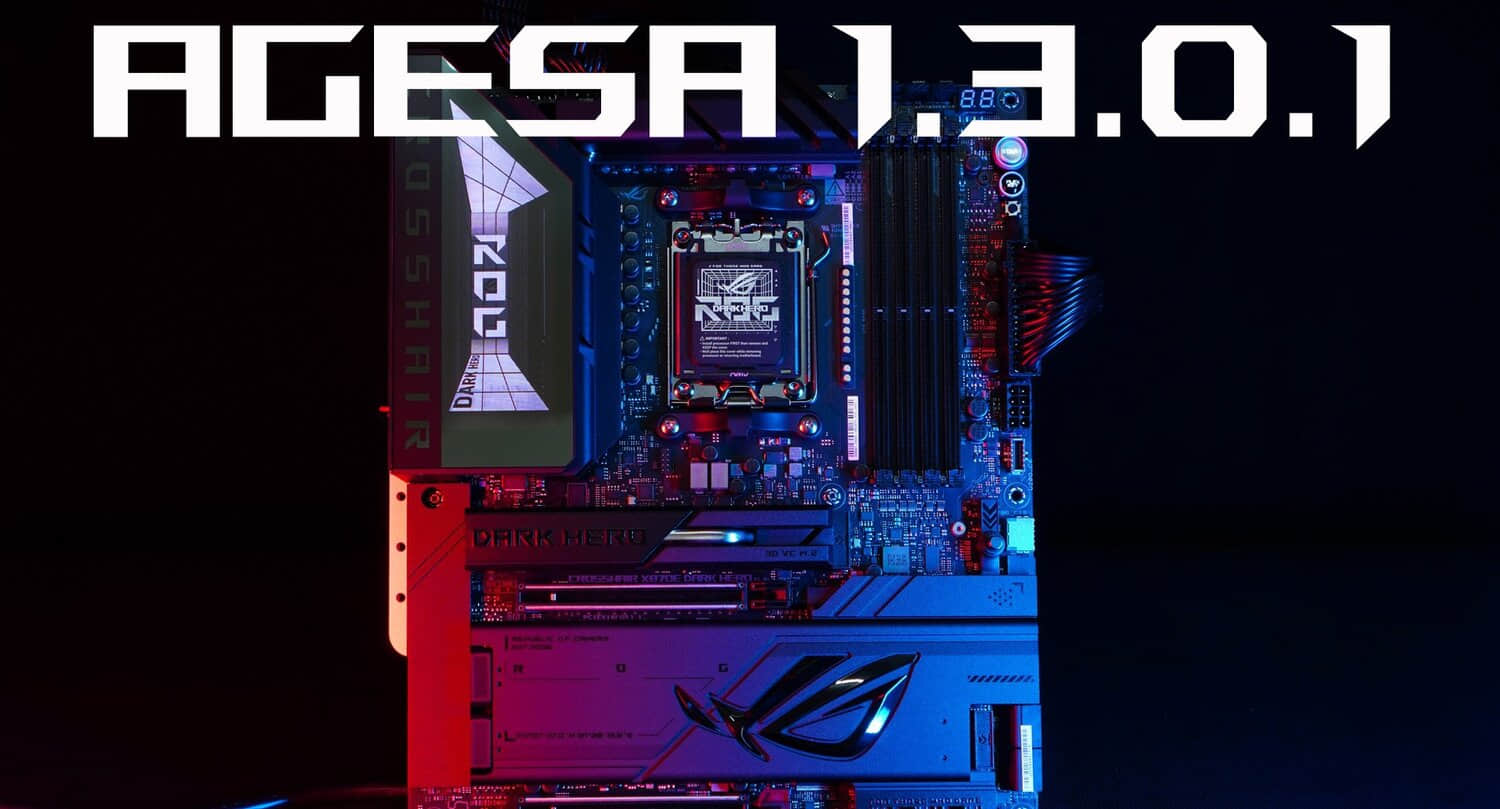 amd-agesa-bios-update-improves-ddr5-support-with-lower-voltage-requirements.jpeg