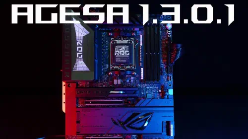 assets/amd-agesa-bios-update-improves-ddr5-support-with-lower-voltage-requirements.jpeg