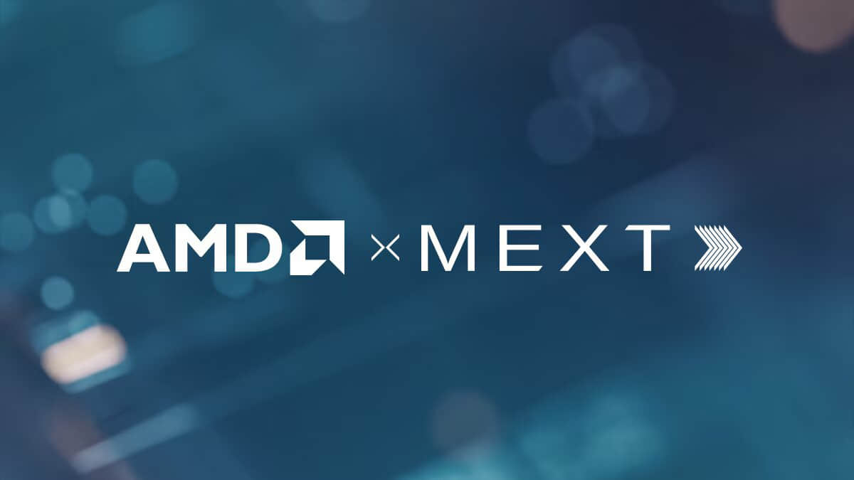 AMD-MEXT.jpeg