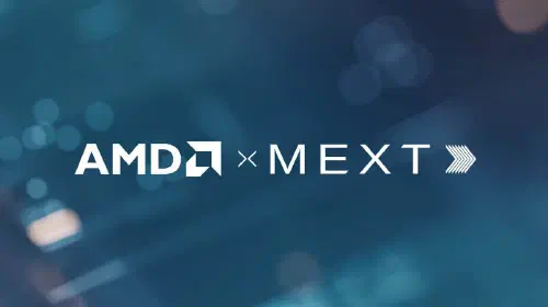 assets/AMD-MEXT.jpeg