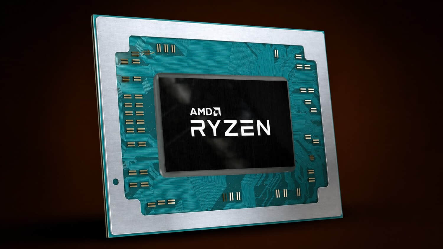 Ryzen-3-3100U.jpeg