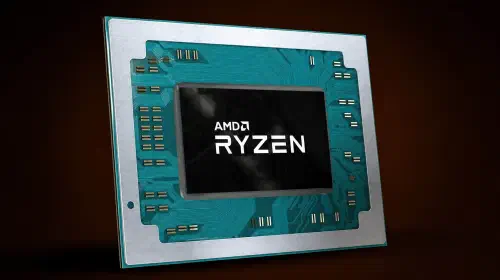assets/Ryzen-3-3100U.jpeg