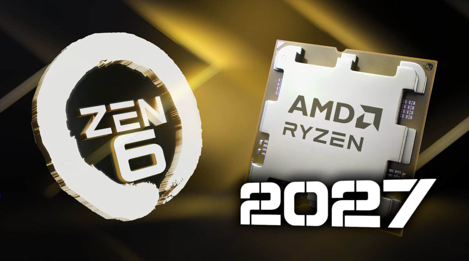 AMD-Ryzen-Zen-6-Desktop-2027.jpeg