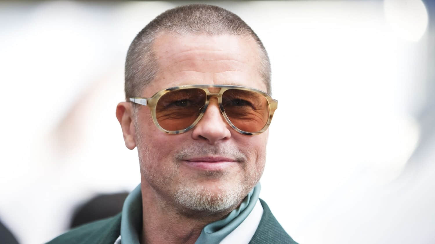 brad-pitt-at-the-european-premiere-of-f1-the-movie.jpeg
