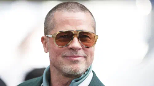 assets/brad-pitt-at-the-european-premiere-of-f1-the-movie.jpeg