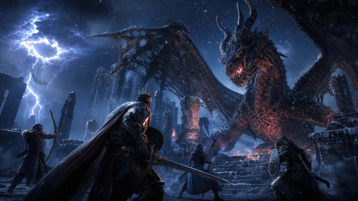 dragons-dogma-2-dark-arisen-art-HD-scaled.jpeg