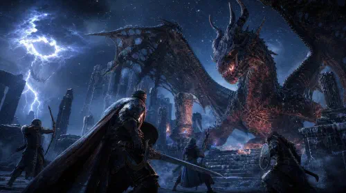 assets/dragons-dogma-2-dark-arisen-art-HD-scaled.jpeg