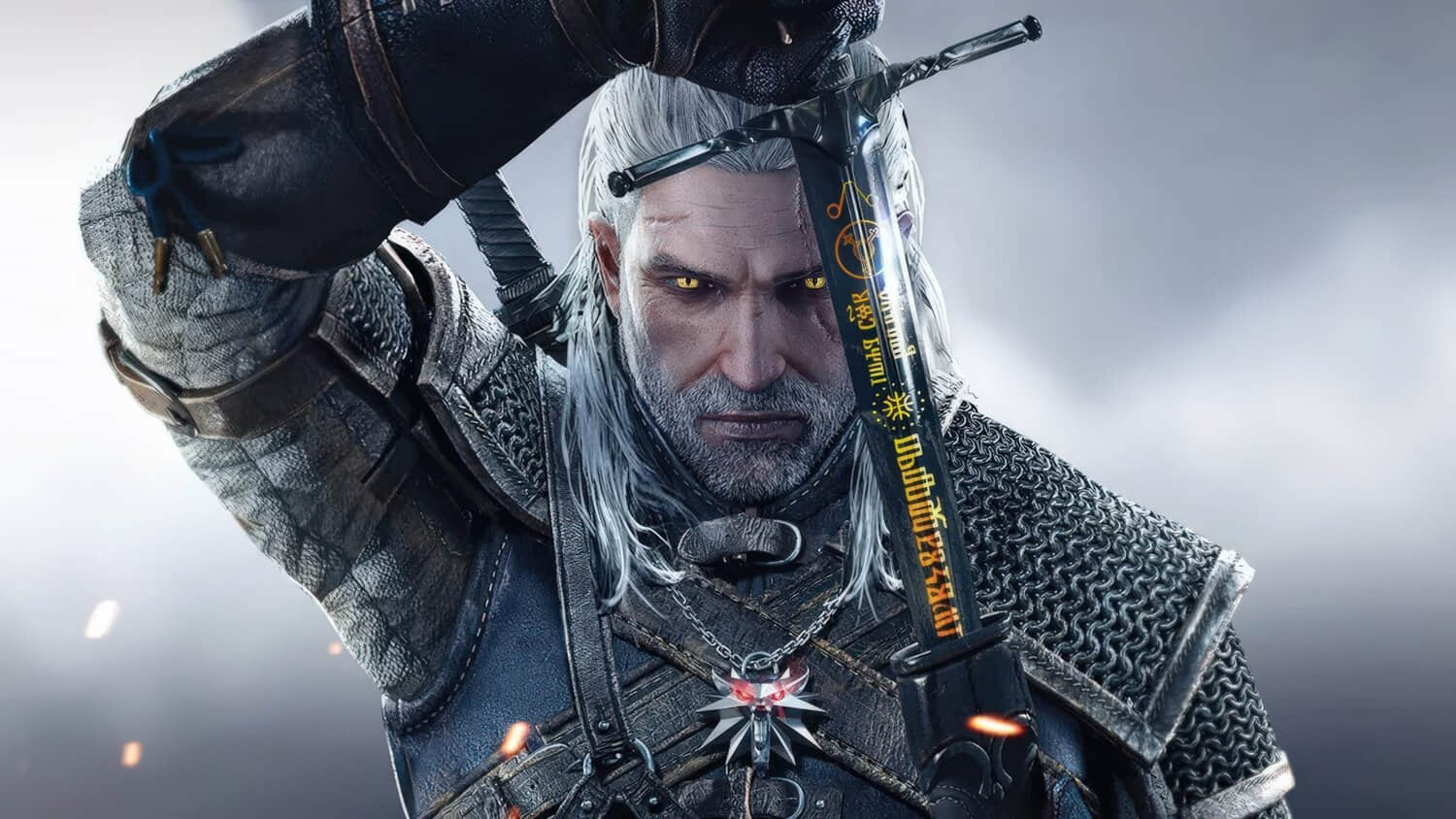 the-witcher-geralt-HD-scaled.jpeg