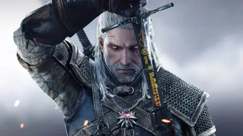 assets/the-witcher-geralt-HD-scaled.jpeg