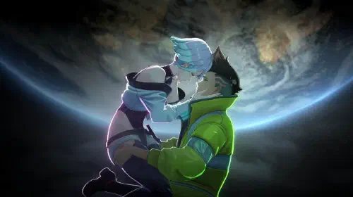 assets/wuthering-waves-cyberpunk-edgerunners-collab-lucy-david-reunion.jpeg