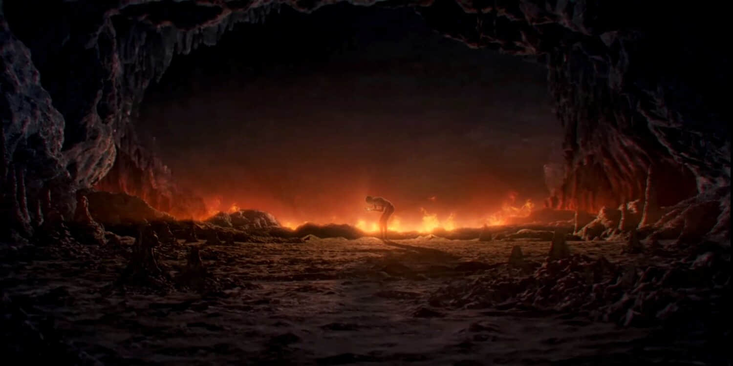 the-furtive-pygmy-in-the-dark-souls-intro.jpeg