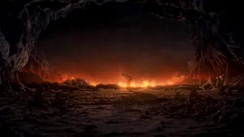 assets/the-furtive-pygmy-in-the-dark-souls-intro.jpeg
