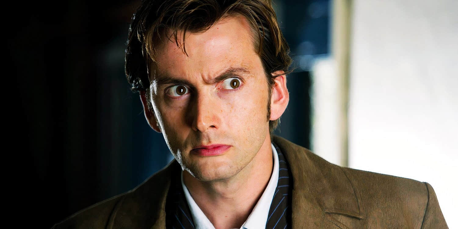 david-tennant-s-british-crime-drama-is-just-as-good-as-broadchurch.jpeg