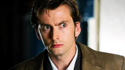 assets/david-tennant-s-british-crime-drama-is-just-as-good-as-broadchurch.jpeg