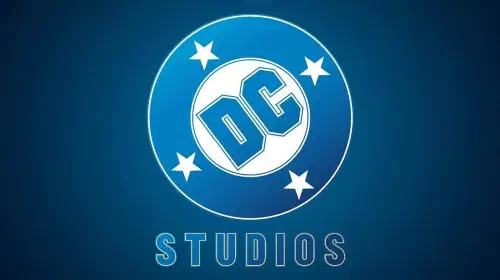 assets/dc-studios-official-logo.jpeg