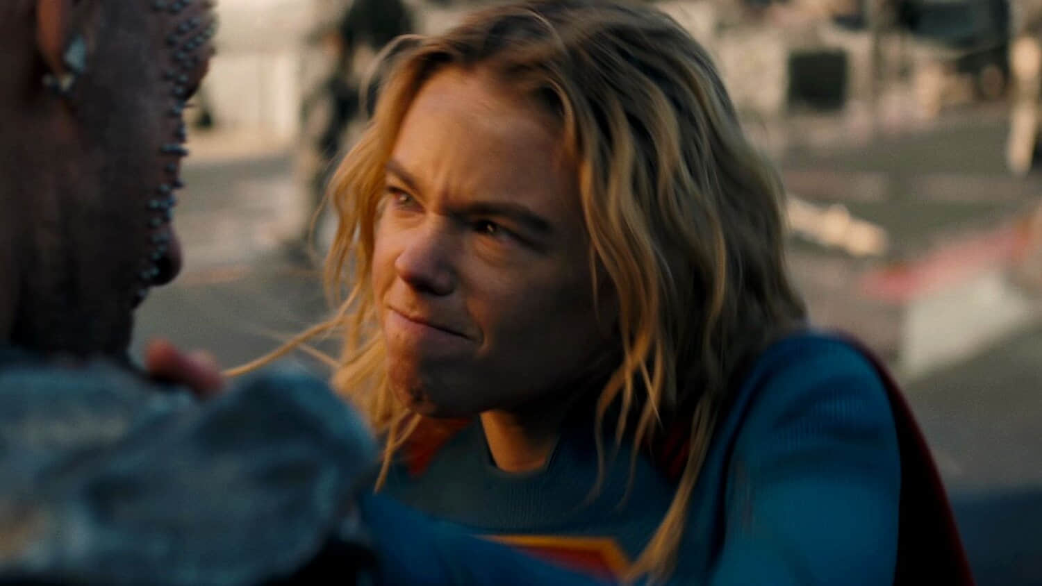 milly-alcock-s-supergirl-fighting-krem-in-the-dc-movie.jpeg
