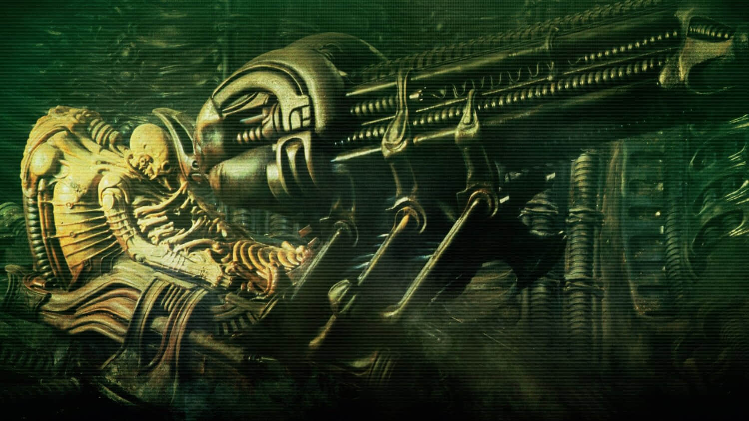 the-space-jockey-in-alien.jpeg