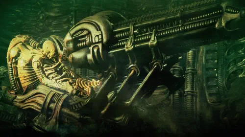 assets/the-space-jockey-in-alien.jpeg