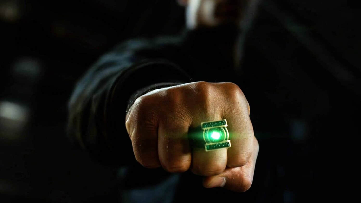 green-lantern-ring.jpeg